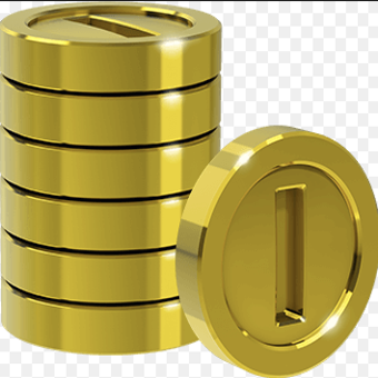 TX State Coin 2026 Set