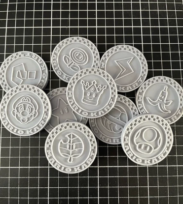 Texas Coin Silver Set 2026