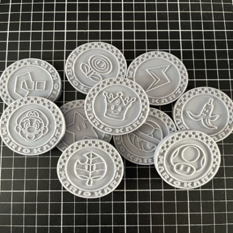 Texas Coin Silver Set 2026